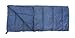 KUFA Sports Wooden Billie Club Fish Wacker, 16-Inch