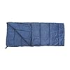 KUFA-Large-trolling-reel-Cover-BC100-35x45L