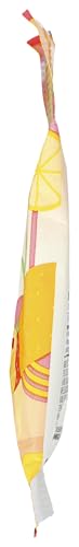 LILY’S NO SUGAR ADDED GUMMY BEARS SWEET FRUITY FRIENDS PEG BAG, 1.8 OZ