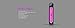 Efest SLIM K1 Intelligent Charger