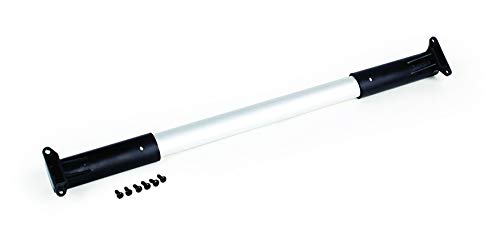 2 Camco+Screen+Door+Cross+Handle