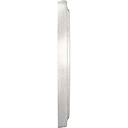 Ekena Millwork CMP13TRASV Traditional Thermoformed