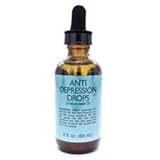 Anti-Depression Drops 2oz by Professional Formulas