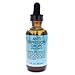 Anti-Depression Drops 2oz by Professional Formulas