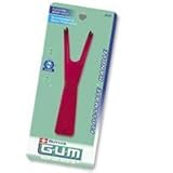 Butler Floss Mate Handle - Model 845