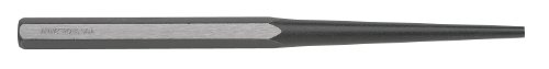 Armstrong 70-197 1/4-Inch by 5/8-Inch by 12-Inch Drift Punch