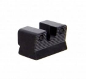 Trijicon Beretta 90-Two Hd-Rear Sight BE112R