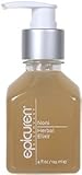 Epicuren Noni Skin Elixir, 2 fl oz