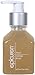 Epicuren Noni Skin Elixir, 2 fl oz