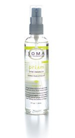 Soma Prism Shine Enhancer Spray 4 oz