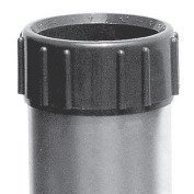 Amazon 電成興業 51 ｻﾝﾋﾟｰｷｬｯﾌﾟ ﾊﾟｲﾌﾟｴﾝﾄﾞｷｬｯﾌﾟ Pec051 電設用部品 資材 産業 研究開発用品 通販