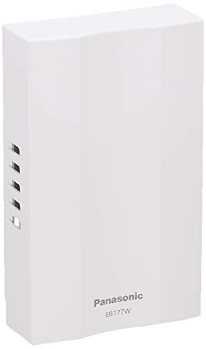 Panasonic ニューサインポン パック品 EB177WP商品画像