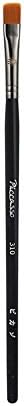 PICCASSO 310 Concealer Professional Makeup Brush