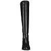 Vince-Camuto-Womens-Pardonal