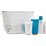 Shiseido Sun Set ($104 Value)
