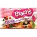 Brach's Classic Jelly Bird Eggs, 9 Oz (Pack of 2)