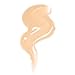 Palladio Herbal Plump 'N' Shine Lip Gloss, Frosting, 0.19 Ounce
