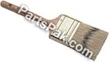 Badger Hair Brush 3''