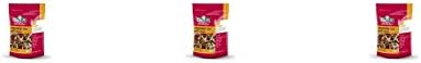(3 PACK) - Orgran Vegetable Rice Spirals Pasta| 250 g |3 PACK - SUPER SAVER - SAVE MONEY