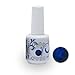 Gelish Soak Off Gel Nail Polish, Wiggle Fingers Wiggle Thumbs That's The Way The Magic Comes, 0.5 Ounce