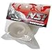 NorthShore SUP Rail Guards/Rail Tape (2" Standard Width) primary