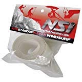 NorthShore SUP Rail Guards/Rail Tape (2" Standard Width)