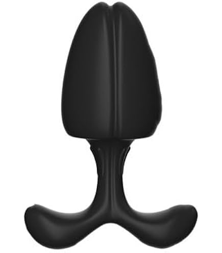 dragon ball anal plug Amazon.com: Round headed Dragon Ball Big Head Anal Stopper Multi Size Anal  Stopper Expansion Toy for Men and Women Adult Products : Health & Household