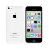 Apple iPhone 5C 8 GB Straight-Talk, White