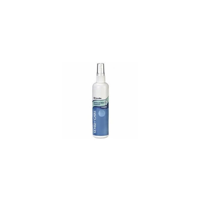 51420798 - Sensi-Care Sting Free Adhesive Releaser Spray 5 oz. Aerosol Can