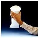 Convenience Bag For Vomit and Urine Disposal by GKR