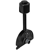 Amazon.com: Buyers Products 3001081,B Series Lever Hoist Assembly  