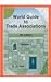 Chambers of Industry and Commerce: 2 (Handbuch der Internationalen Dokumentation und Information)