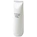 Shiseido/Shiseido Men Cleansing Foam 4.6 Oz (125 Ml)