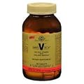 Solgar - Formula Vm-75, 180 Tablets