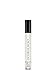 Victoria's Secret BOMBSHELL Eau De Parfum Rollerball 0.23oz / 7ml (Travel Size)