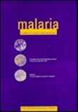 Current Topics and Reviews : Tuberculosis, , 0853694036