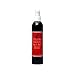Folligen Solution Therapy Spray