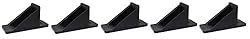 JSP Manufacturing V2-Mini Roof Guard Snow Guard