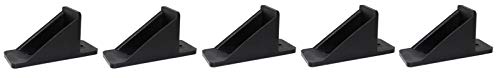 JSP Manufacturing V2-Mini Roof Guard Snow Guard
