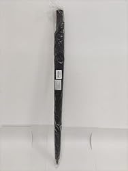 ZOMAKE Large Golf Umbrella for Rain Heavy Duty,Big