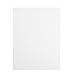 Quality Park 6 x 8 Photo Document Mailers, Redi-Strip Self Seal Closure, Rigid Stay Flat Mailer, White Recycled Fiberboard, 25 per Box (QUA64007)