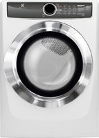 Electrolux EFMG617SIW 27