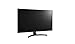 LG 32UD59-B 32-Inch 4K UHD LED-Lit Monitor with FreeSync (31.5″ Display)thumb 4