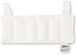 Chattanooga HotPac - Half Size 5"X12" Moist Heat Pack - AME
