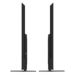VIZIO 65-inch MQX Series 4K QLED HDR Smart TV with