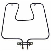Range Kleen Mfg Inc 7507 Replacement Oven Element 3000W250 V