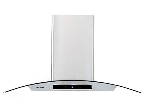 Amazon.com.mx: Campanas - Línea Blanca: Hogar y Cocina