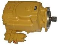 CTP Caterpillar Pump G Replacement Suitable for Caterpillar D8r, D8n (9t8346) Aftermarket