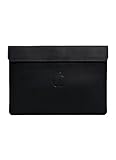 Laptop Sleeve for MacBook Air | MacBook 15 Inch