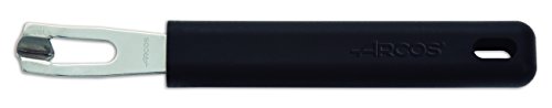 Arcos 1-1/2-Inch 40 mm Canal Knife - Thumbnail 2